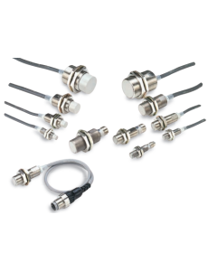 OMRON E2E-X40MC3L30-R 5M Device