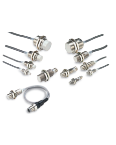OMRON E2E-X4B1D12-M1 Device