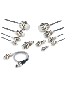 OMRON E2E-X4B1D12-R 5M Device