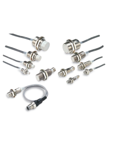 OMRON E2E-X4B1DL8-M1TJ 0.3M Device
