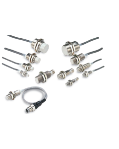 OMRON E2E-X4B1DL8-M3 Device