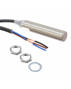 OMRON E2E-X4B1TL12 5M Device