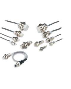 OMRON E2E-X4B1TL12-M1TJ 0.3M Device