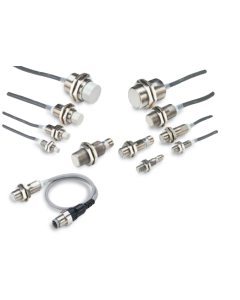 OMRON E2E-X4B212-M1TJ 0.3M Device