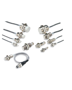 OMRON E2E-X4B212-M1TJR 0.3M Device