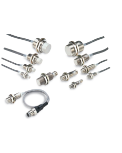 OMRON E2E-X4B212-R 5M Device