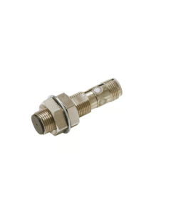 OMRON E2E-X4B2L12-M1 Device