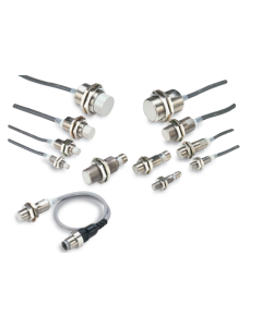 OMRON E2E-X4B2L12-M1TJ 0.3M Device