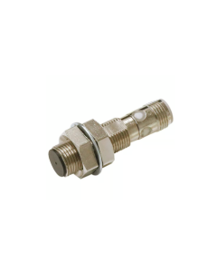 OMRON E2E-X4B3D12-M1 Device