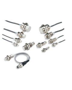 OMRON E2E-X4B3D12-M1TJ 0.3M Device