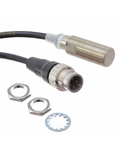 OMRON E2E-X4B3D12-M1TJR 0.3M Device