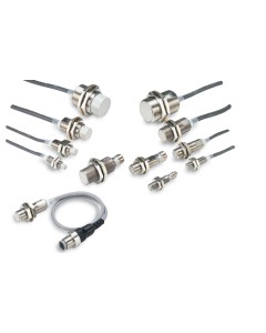 OMRON E2E-X4B3D12-R 2M Device