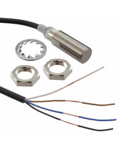 OMRON E2E-X4B3D12-R 5M Device