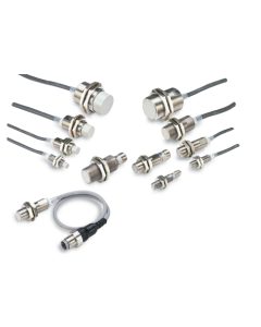 OMRON E2E-X4B3DL12-M1 Device