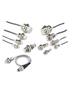 OMRON E2E-X4B3DL12-M1TJ 0.3M Device