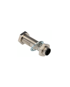 OMRON E2E-X4C112-M1 Device
