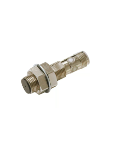 OMRON E2E-X4C1L12-M1 Device