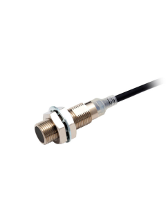 OMRON E2E-X4C212 2M Device