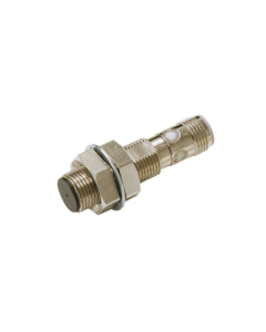 OMRON E2E-X4C212-M1 Device