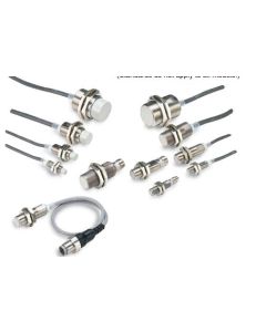 OMRON E2E-X4C212-M1TJ 0.3M Device