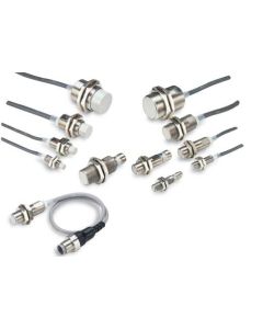 OMRON E2E-X4C212-R 2M Device