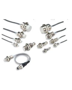 OMRON E2E-X4C212-R 5M Device