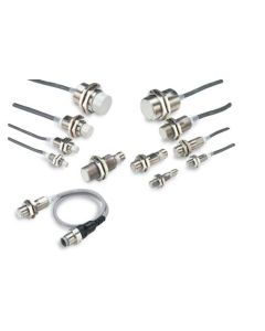 OMRON E2E-X4C2L12 2M Device