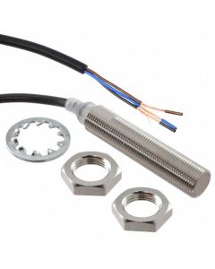 OMRON E2E-X4C2L12 5M Device
