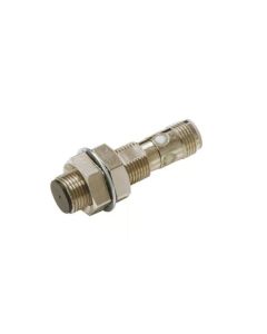 OMRON E2E-X4C312-M1 Device