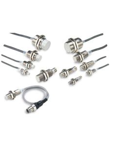 OMRON E2E-X4C312-M1TJ 0.3M Device