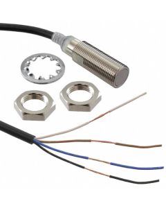OMRON E2E-X4C312-R 2M Device