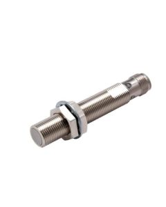 OMRON E2E-X4C3L12-M1 Device