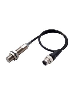 OMRON E2E-X4C3L12-M1TJ 0.3M Device