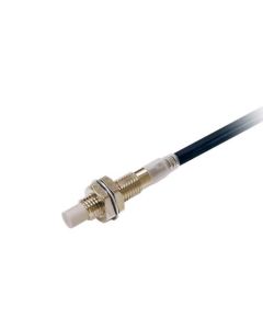 OMRON E2E-X4MB1D8 2M Device