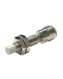 OMRON E2E-X4MB2L8-M1 Device