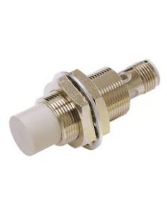 OMRON E2E-X4MB2L8-M1TJ 0.3M Device