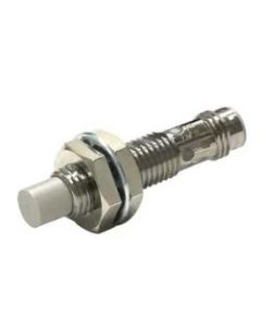 OMRON E2E-X4MB2L8-M5 Device