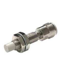OMRON E2E-X4MB3DL8-M1 Device