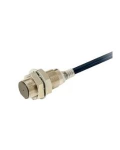 OMRON E2E-X4MC18 2M Device