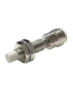 OMRON E2E-X4MC18-M1 Device