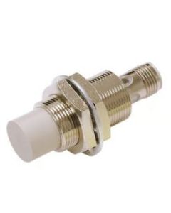 OMRON E2E-X4MC18-M1TJ 0.3M Device
