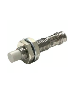 OMRON E2E-X4MC18-M5 Device