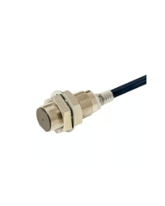OMRON E2E-X4MC18-R 2M Device