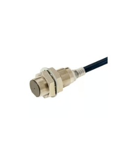 OMRON E2E-X4MC18-R 5M Device