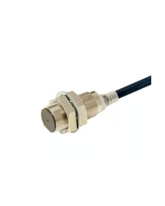 OMRON E2E-X4MC1L8 2M Device