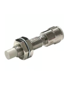 OMRON E2E-X4MC1L8-M1 Device