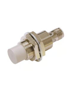 OMRON E2E-X4MC1L8-M1TJ 0.3M Device