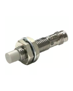 OMRON E2E-X4MC1L8-M3 Device