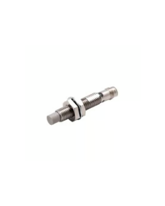 OMRON E2E-X4MC1L8-M5 Device