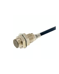 OMRON E2E-X4MC28 2M Device